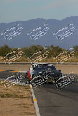 media/Dec-02-2023-Speed Ventures (Sat) [[b82c9ebe82]]/2-Race Group/Race (Sprint 2)/